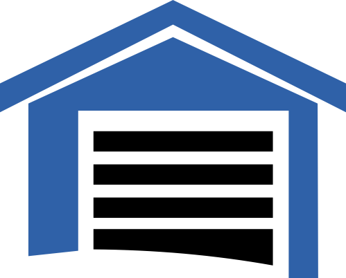 Venice Garage Door Repair PNG